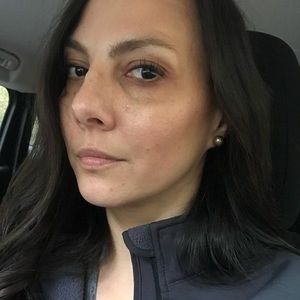 Meet your Posher, Melody